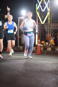 BIB: 414
                            <button type="button" onclick="openModal(21563254)" class="btn btn-primary btn-sm float-right btn-popup" data-toggle="modal" data-target=".modal-high-quality">
                        <i class="fas fa-shopping-cart"></i> Add to Cart
                    </button>
                                            <button type="button" onclick="isThisMe(21563254, true)" class="btn btn-success btn-sm float-right btn-popup btn-isme hidden" data-toggle="tooltip" data-placement="bottom" title="นี่คือรูปของคุณใช่ไหม คลิกที่นี่เพื่อเอาเข้าอัลบั้ม">
                        <i class="fas fa-plus"></i> Add to album
                    </button>
                    <button type="button" onclick="isThisMe(21563254, false)" class="btn btn-warning btn-sm float-right btn-popup btn-isnotme hidden">
                        <i class="fas fa-ban"></i> Remove from album
                    </button>